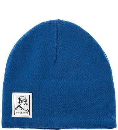 Шапка Buff