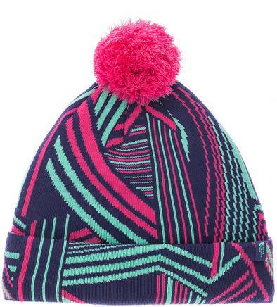 Шапка The North Face