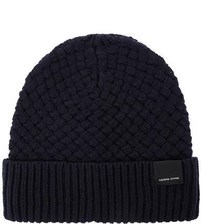Шапка Canada Goose