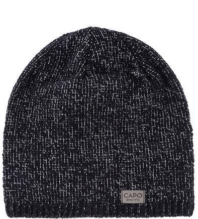 Шапка Capo