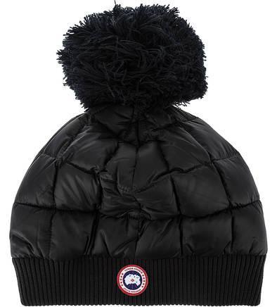 Шапка Canada Goose