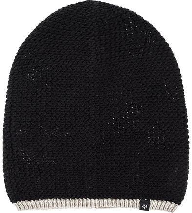 Шапка Marc O’Polo