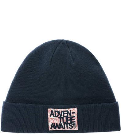 Шапка The North Face