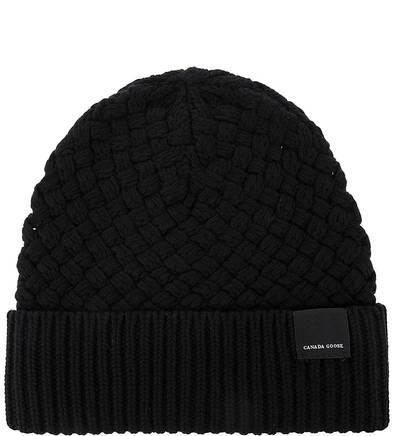Шапка Canada Goose