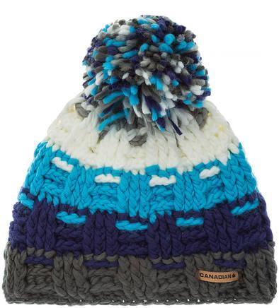 Шапка CANADIAN