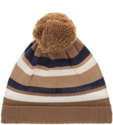 Шапка United Colors of Benetton