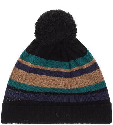 Шапка United Colors of Benetton