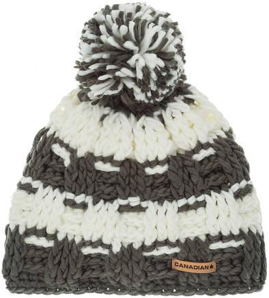 Шапка CANADIAN