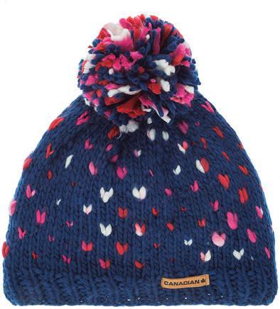 Шапка CANADIAN