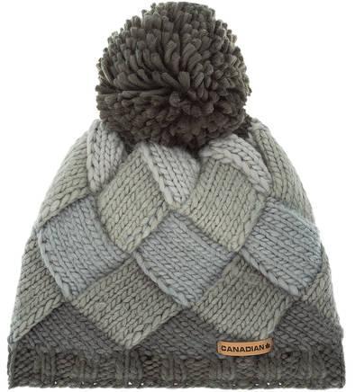 Шапка CANADIAN