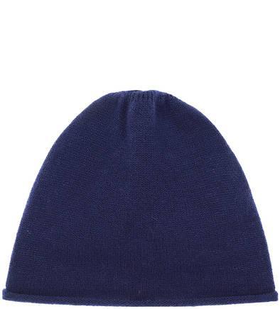 Шапка United Colors of Benetton