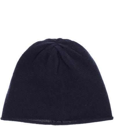 Шапка United Colors of Benetton