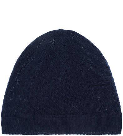 Шапка United Colors of Benetton