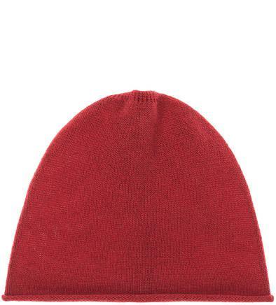 Шапка United Colors of Benetton