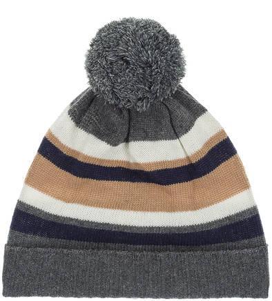 Шапка United Colors of Benetton