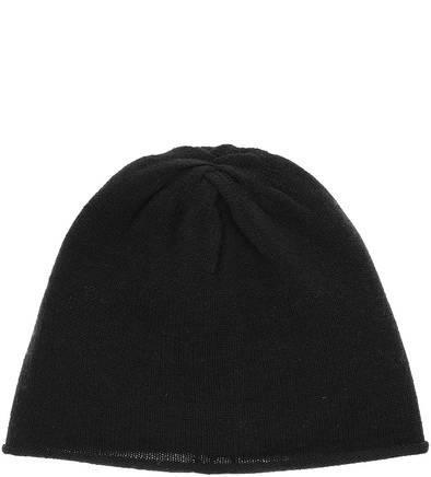 Шапка United Colors of Benetton