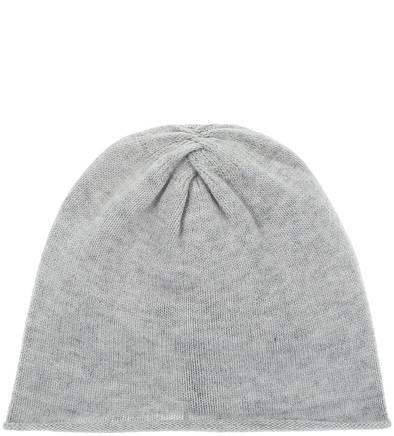 Шапка United Colors of Benetton