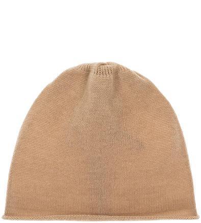 Шапка United Colors of Benetton