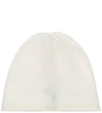 Шапка United Colors of Benetton