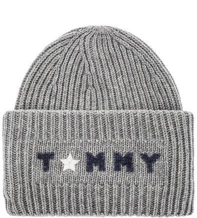 Шапка Tommy Hilfiger
