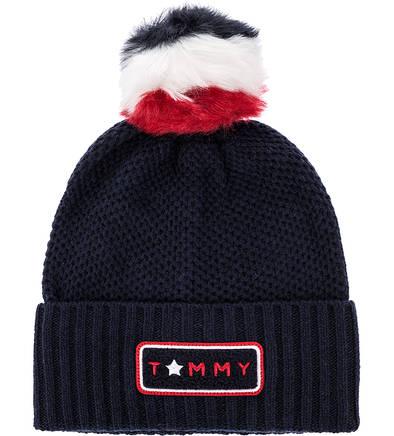 Шапка Tommy Hilfiger