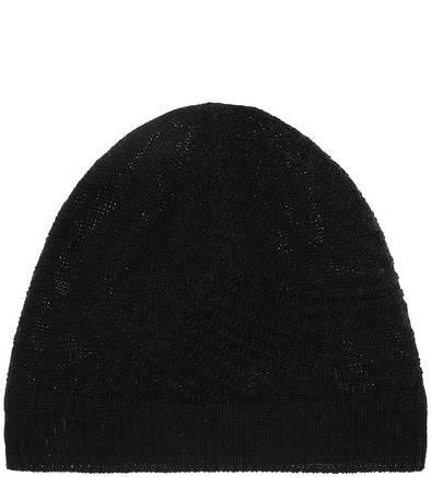 Шапка United Colors of Benetton