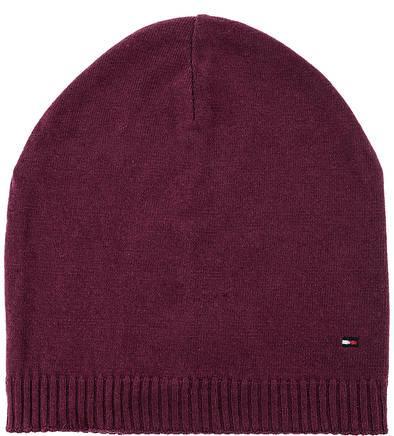 Шапка Tommy Hilfiger