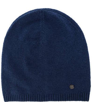 Шапка Marc O’Polo