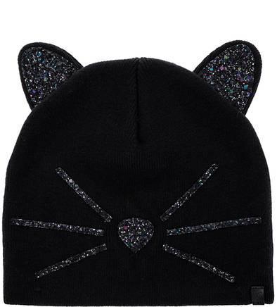 Шапка Karl Lagerfeld