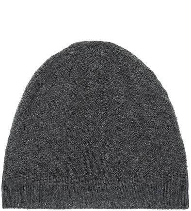 Шапка United Colors of Benetton