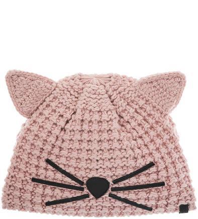 Шапка Karl Lagerfeld