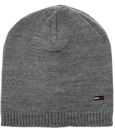Шапка Tommy Jeans