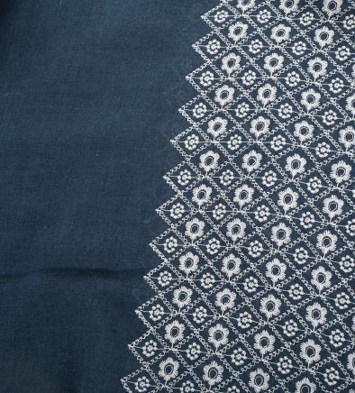 Шарф Trussardi Jeans