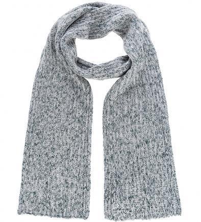 Шарф Sugarhill Boutique