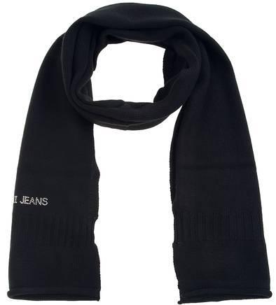Шарф ARMANI JEANS
