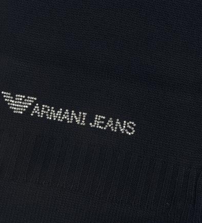 Шарф ARMANI JEANS