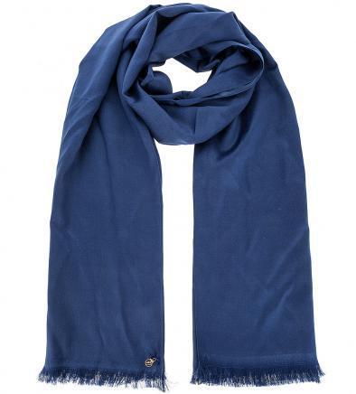 Шарф Trussardi Jeans