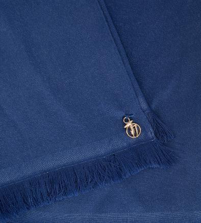 Шарф Trussardi Jeans
