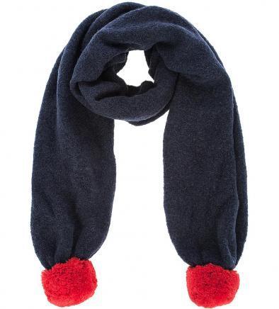 Шарф Tommy Hilfiger