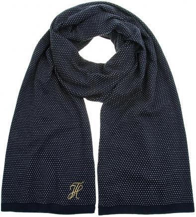 Шарф Tommy Hilfiger