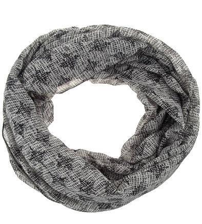 Шарф MORE & MORE