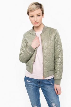 Куртка TOM TAILOR Denim