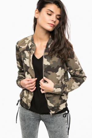 Куртка Vero Moda