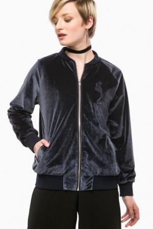 Куртка Religion