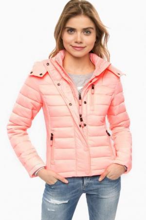 Куртка Superdry