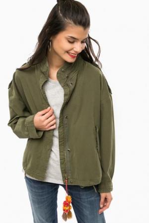 Куртка Scotch&Soda
