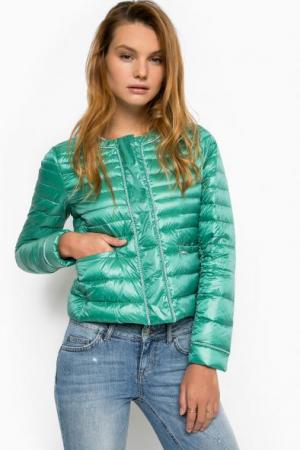 Пуховик Liu Jo Jeans