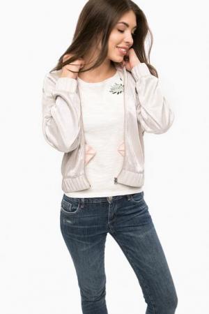 Куртка TOM TAILOR Denim