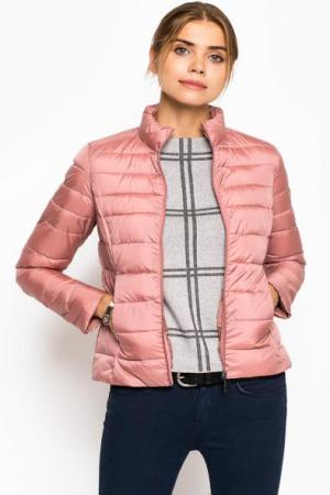 Куртка s.Oliver