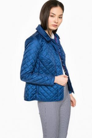 Пуховик Tommy Hilfiger